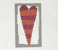 Year of Pippin: Heart